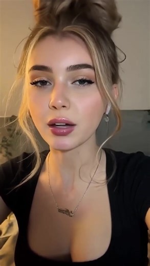 Nathan Garrido on Reels