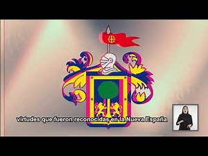 Escudo de Armas de Guadalajara | Español
