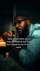 Don’t cheat me #respectfullyofcourse #sensational | Im6footseven