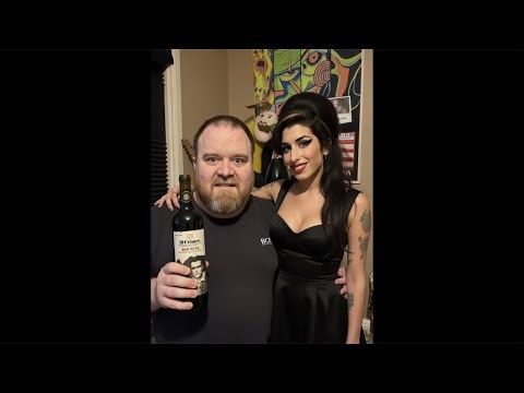 Online pub wine monster BOSH