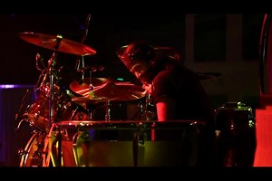 On Sale Now: Buffalo Iron Works in Buffalo, New York Jan 17 at 8pm | No Quarter: International Led Zeppelin Tribute