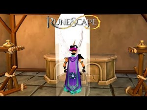 How I'm Training Prayer 120! These 3 Items Are So Underrated! - Runescape 3 Skilling Guide