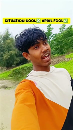 Assamese comedy video/new funny video/#laughoutloud #instacomedy #trendingshorts #comedy