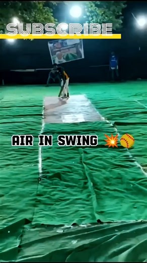 swing bowling 🏏🏏🏏🏏🏏🏏 #trending #cricket