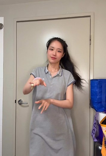 Asian Dance Videos Showcasing Talented Dancers