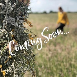 Drumroll, please... Our autumn preview collection is dropping this Monday! 😍 Keep your eyes fixed on our social channels for all the latest. For now, here's a little teaser... | Joe Browns