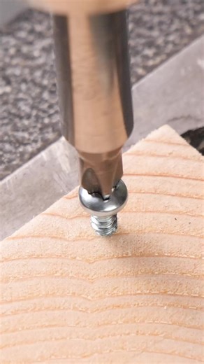 DIY Wallpaper Cutter! | Crafty Chronicles