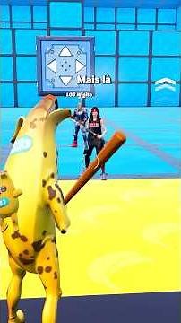 Reduces the enemy to 1 HP! #2