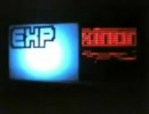 【EXP】イベント用LED看板を作ってみた