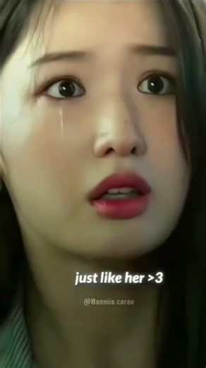 Women in love...💔 | My Demon edit | #kdrama #cdrama #truebeauty #viral #love #shortsfeed #trending