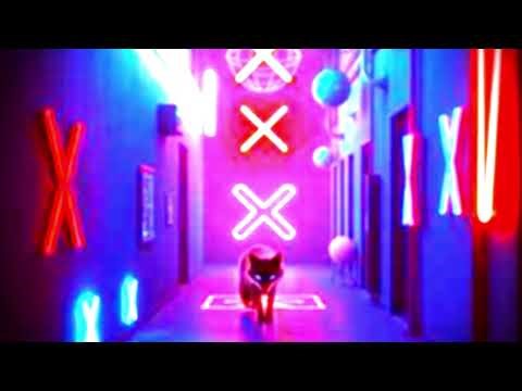 ICE CUBE - Preditor [ Transfigured ]