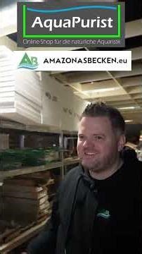 Aquarium Glas schneiden für Abdeckscheiben in Schienen ✂️💎 Profi-Tricks