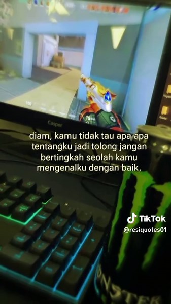 Inspirational Quotes for Your Status Updates