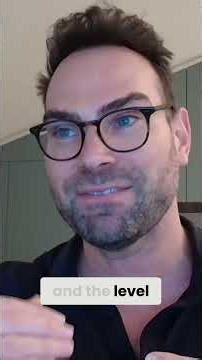 Why Systematic Reviews Make You Better at Research #shorts