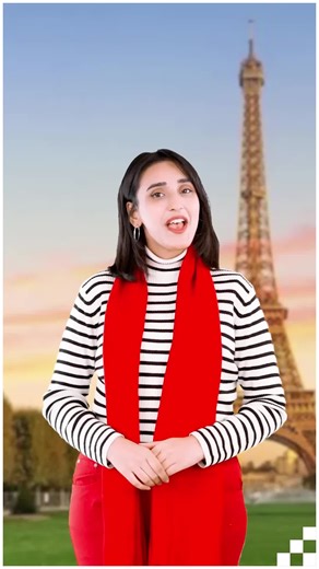 Low Fees, Big Opportunities – Study in France! ✨ Ready to make Europe your campus? France is calling with affordable fees and endless vibes! ✨ Fees Starting from just €1000/year. 🎓 1-Year PSW: Stay and work after graduation. 🌍 Travel freely across EU countries. Why Choose Times Consultant? 🏢 Pakistan #1 Consultant With Largest Network. 👥 Representative of 1000 Foreign Universities. 📅 20 Years of Experience. 🌍 Expertise for 50 Study Destinations. 👩‍🎓 British Council Trained & Certified St