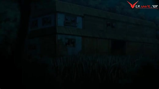 Boruto Cap 13: Naruto's Next Generations Adventure