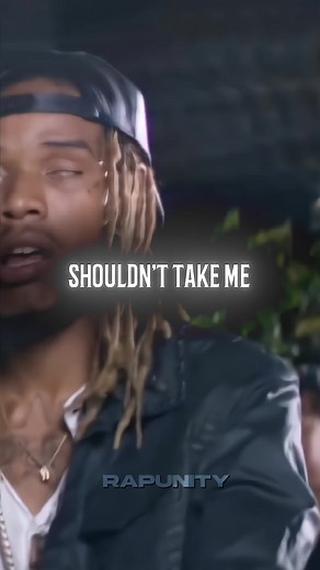 Kid Ink ft. Fetty Wap - Promise (Lyrics)
