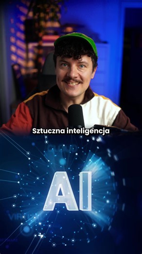 (reupload) 2025-11-08 Sztuczna inteligencja właśnie odkryła kombinację leków na raka, której nigdy wcześniej nie próbowano w historii medycyny, a następnie udowodniła, że działa ona w żywych ludzkich komórkach. Źródło: Google DeepMind’s AI Model Discovers Novel Cancer Immunotherapy Approach Through Cell-Level Analysis, MedPath