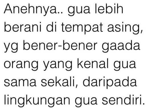 JOKI TUGAS DAN CV BUNNY🐰 on Instagram: "Butuh bantuan menyelesaikan tugas? ✨ Kami menyediakan jasa joki tugas profesional yang terpercaya dan berkualitas! ✅ Tugas Sekolah dan Kuliah ✅ proposal, Makalah, Jurnal, Essay, Artikel Ilmiah ✅ PPT, Transkrip Nilai ✅ Cari Jurnal Nasional/Internasional ✅ menerbitkan jurnal DLL Selain itu, kami juga menyediakan layanan: 🎨 Desain Poster, Pamflet, dan Banner 📝 Buat CV dan Surat Lamaran Kerja 📄 Penomoran Halaman, Jasa Ketik, dan Merapikan File DLL Ikuti ka