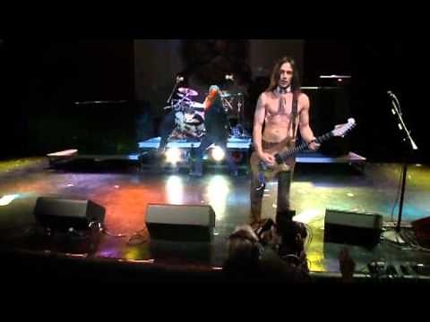 Extreme Play With Me