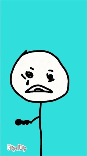 runner tralier #animation #flipaclip #drawing