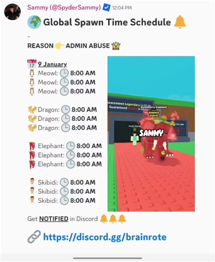 Roblox Best Games: Top Picks for Mobile Players