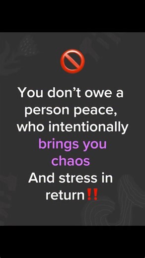 Denise Capell-McClellan on Instagram: "Unplug the energy source‼️🚩 #access #npd #narc #narcawareness #narcfree #npdawareness #support #motivation #fyp #explore #boundaries #niesynicole"