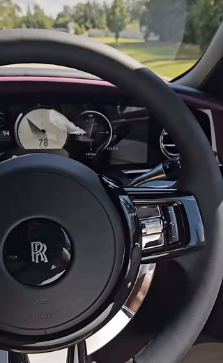 23 reactions | Look inside Chivayo’s Mansion in Harare Zimbabwe | Zimcelebz | Facebook