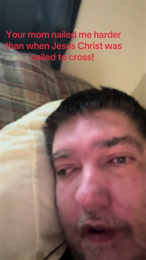 John Campbell (@john.campbell7249)’s videos with original sound - John Campbell