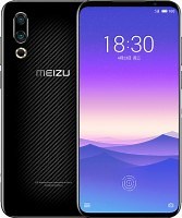 Смартфон Meizu 16s