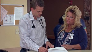 30K views · 375 reactions | It's official! Trinity Health System is the highest rated medical provider in the Ohio Valley. We take pride in the level of care we provide to each and every one of our patients, but it's nice to have the distinction of a 4 Star rating to go along with it. | Trinity Health System | Facebook