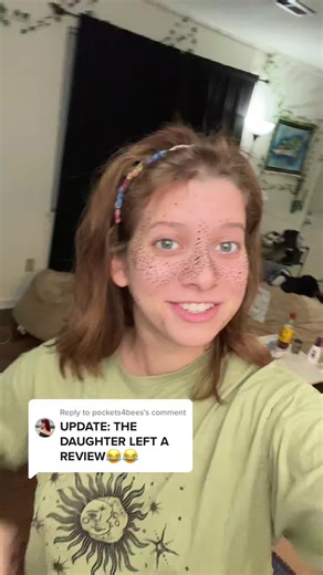 Replying to @pockets4bees YALL SLAYED AND IM WHEEZING I LOVE YOU GUYS SO MUCH