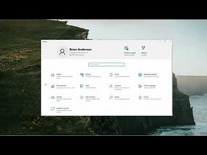 How To Install RSAT Remote Server Administration Tools for Windows 10 (2025)