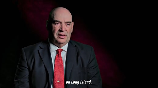 This is the most disturbing case yet. Discover what happens on a new episode of Snapped tonight, Sunday at 6/5c on Oxygen True Crime. | Oxygen