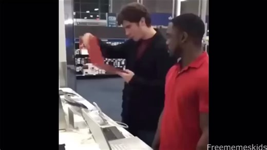 Exploring the Latest Tech Products in Store