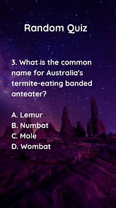 1.1K views · 30 reactions | Ready to challenge your knowledge? Test your skills in this ultimate quiz! | Clever & Wise Quiz | Facebook