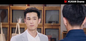 107K views · 4.8K reactions | En esta escena: Lee es un chico muy...