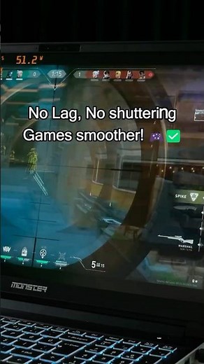 How to Boost Gaming Performance in windows PC in 10 seconds | Change Power Mode to Best Performance