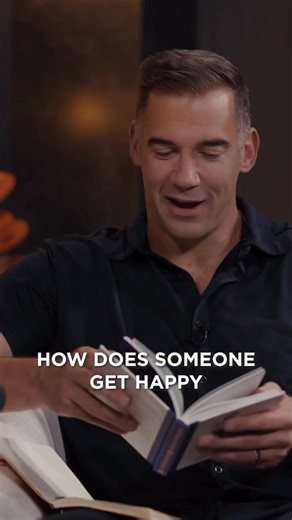 What if the key to abundance has been within you all along — waiting for you to notice it? 🌠 Today on The School of Greatness, Lewis Howes sits down with Rhonda Byrne for a conversation unlike any other. Two decades after The Secret changed the world, she’s back with deeper clarity on how creation truly works. Stay tuned — the shift you’ve been waiting for is closer than you think. 💫 #RhondaByrne #TheSecret #lawofattraction #loa #visualization #manifestation #askbelievereceive | The Secret