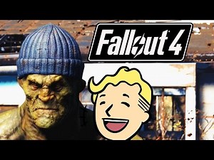 Companion Hairstyle Selection