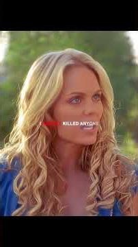 Superman saves the world. #tvshow #fyp #foryou #Smallville