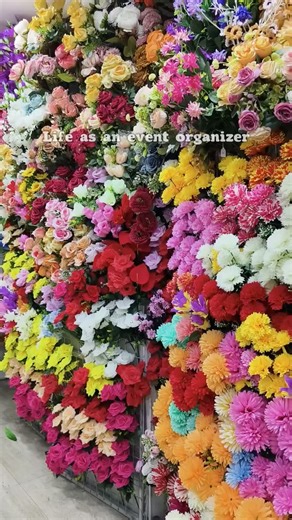 Eventto on Instagram: "Life as an event organizer....💕 ... #eventplanner planner #eventdecor #eventto #eventsnagercoil #eventmanagement"