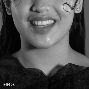 🚨🚨🚨: #AndreaBrillantes (Andrea Brillantes) is going to be the next #cover girl of #MEGAStyle! As her 18th #birthday approaches we reveal another side of this young multi-hyphenate. Can't wait to see her new #look? Click the link below for some clues before our March 13 cover reveal! https://bit.ly/3sZUqzz | Mega Magazine