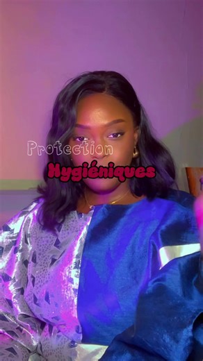 Revenir au naturel 🌿 Hygiène féminine consciente Prix de la trousse : 8 000 FCFA 📲 Commandes sur WhatsApp Numeros : 76 171 83 93 #serviettehygieniquelavable #sante #senegalaise_tik_tok @mariemekmr🇸🇳