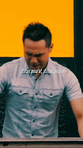 Gran Orquesta Internacional - 'Estás Pisao'