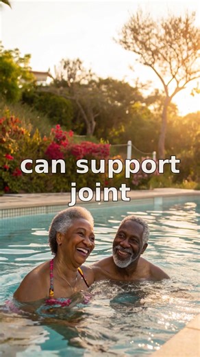 Joint-Friendly Exercises vs. Harmful Ones