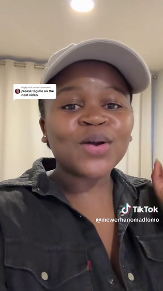 Everything You Need to Know About FoneYam