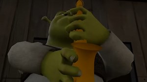 Shreksophone | Know Your Meme