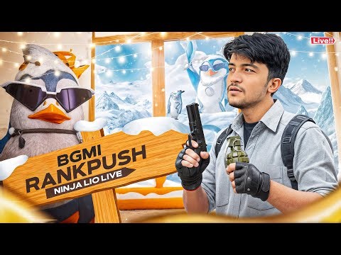 Conquer gameplay , Day-12 | NinjaLio