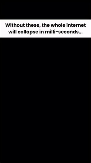 Follow @mrk_talkstech for more info #InternetBasics #HTTPProtocol #UDPProtocol #NetworkingFundamentals #WebProtocols internet architecture, TCP/IP model, HTTP protocol, HTTPS, request response cycle, HTTP methods, status codes, stateless communication, UDP protocol, TCP vs UDP, packet transmission, latency, throughput, ports, sockets, DNS resolution, client server model, data packets, network reliability, transport layer | Mr. K Talks Tech